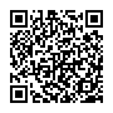 QR code for OUX710