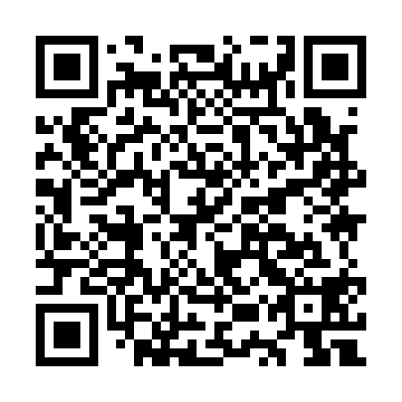 QR code for OUY 118
