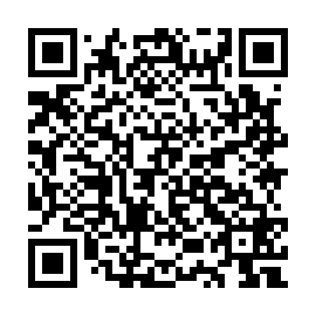 QR code for OUY 168