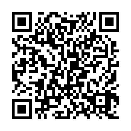 QR code for OUY 208