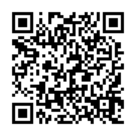 QR code for OUY 216