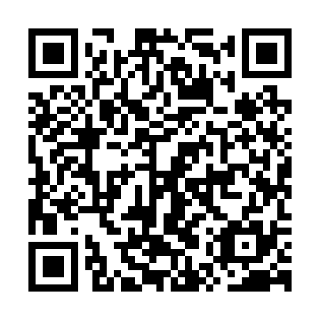 QR code for OUY 235