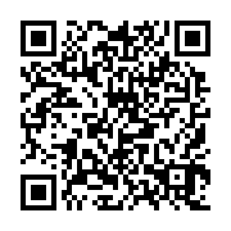 QR code for OUY 302