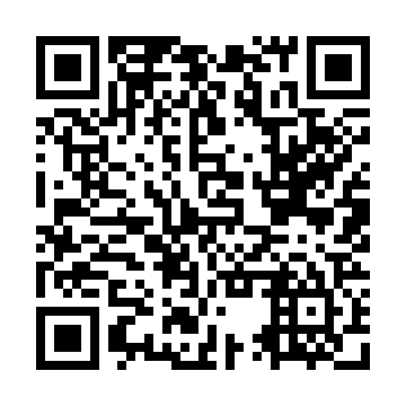 QR code for OUY 325