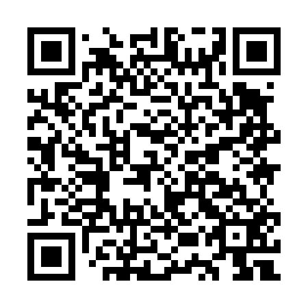 QR code for OUY 452