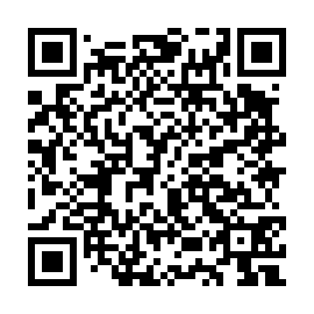 QR code for OUY 470