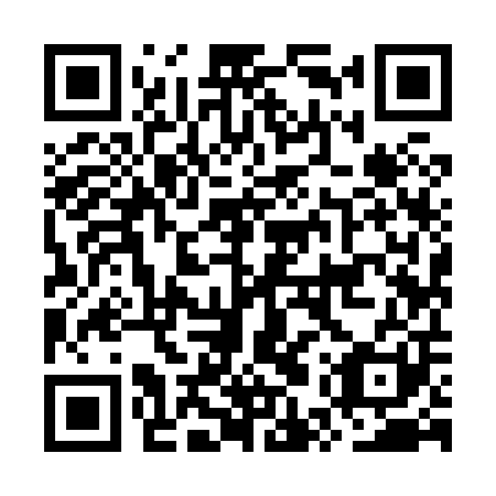 QR code for OUY 801
