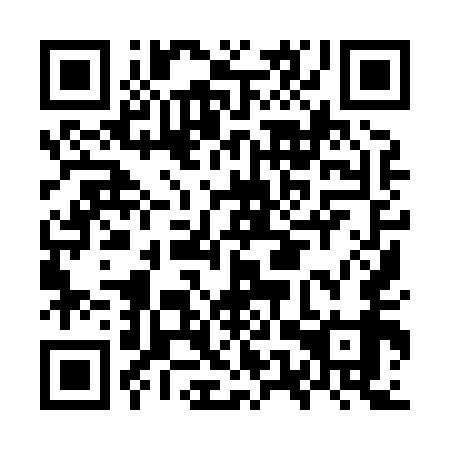 QR code for OUY 859