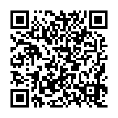 QR code for OUY 875