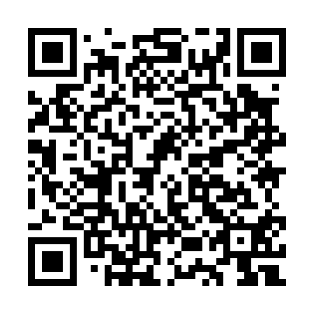 QR code for plate OUY 010