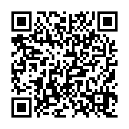 QR code for plate OUY 134