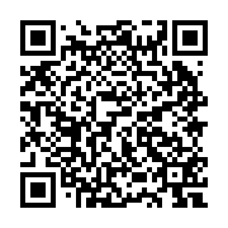 QR code for OUY251