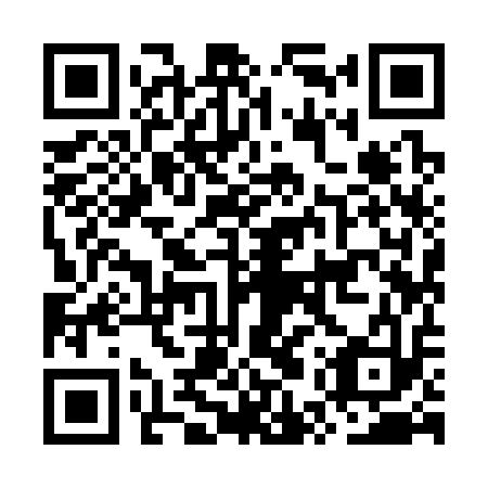 QR code for OUY313