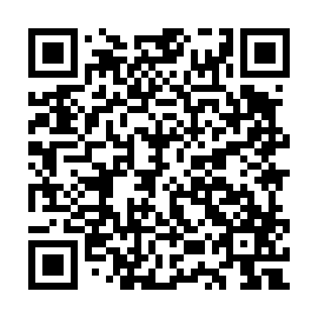 QR code for plate OUY 487