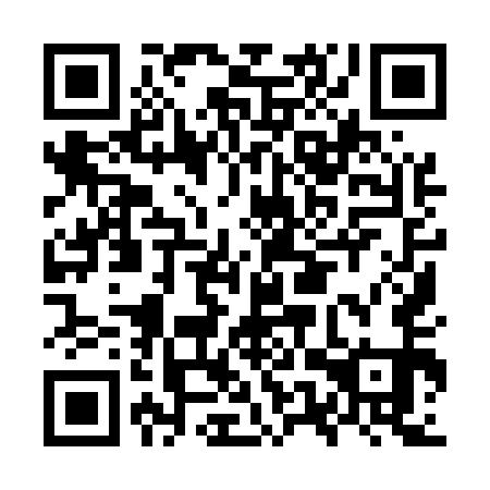 QR code for plate OUY 551