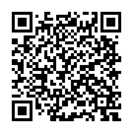 QR code for plate OUY 562