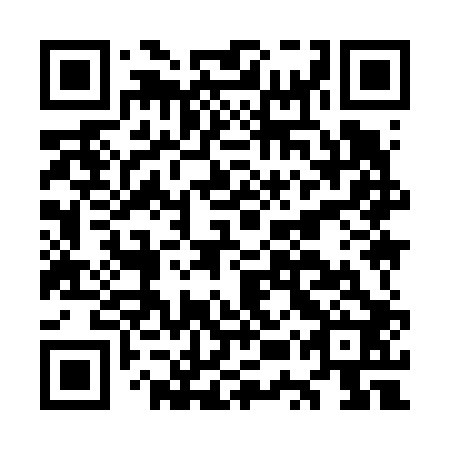QR code for OUY602