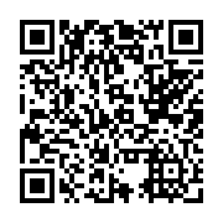 QR code for OUY604