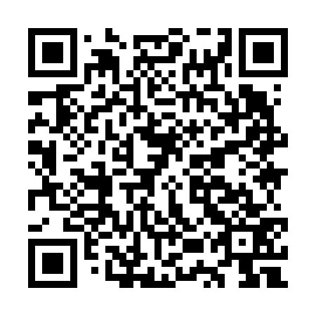 QR code for OUY673