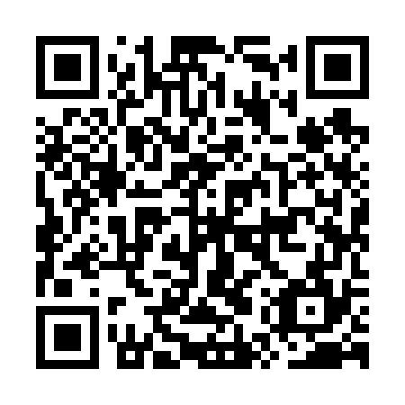 QR code for OUY674
