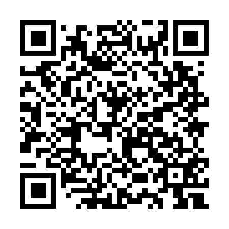 QR code for OUY751