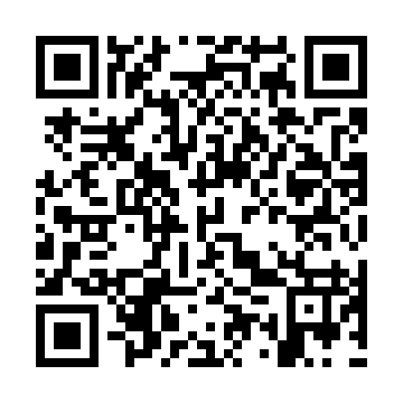 QR code for plate OUY 797