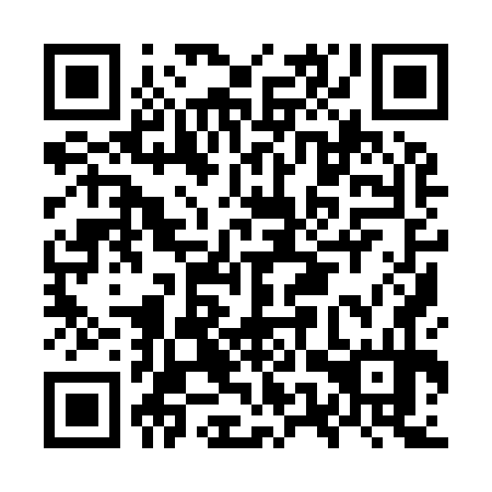 QR code for OUY974