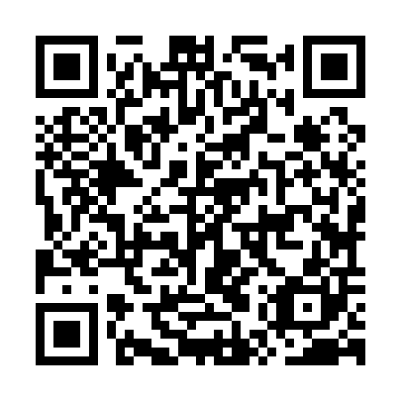 QR code for OUZ 100