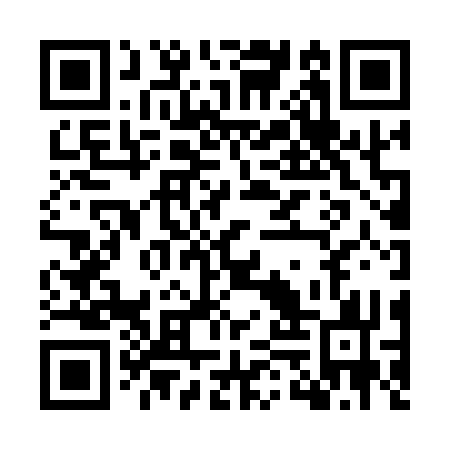 QR code for OUZ 133