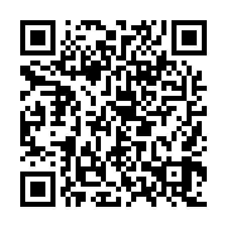 QR code for OUZ 149