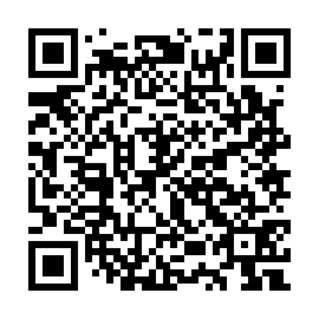 QR code for OUZ 171