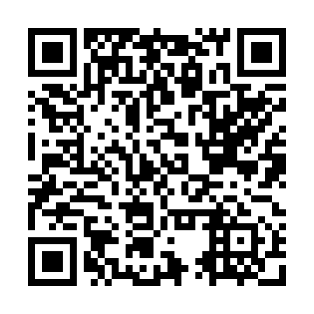 QR code for OUZ 251