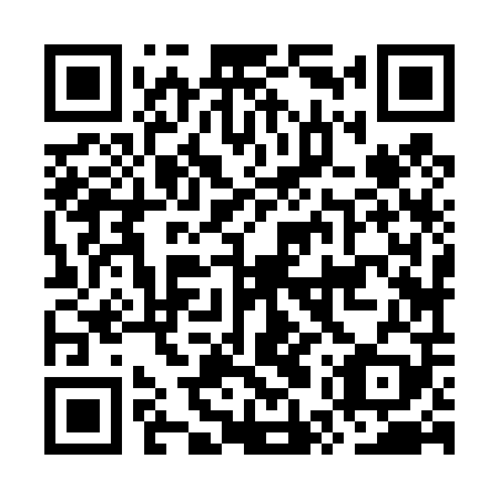 QR code for OUZ 409