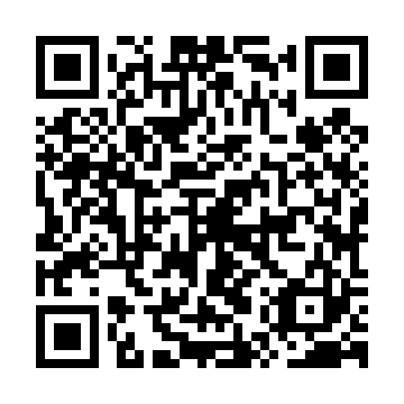 QR code for OUZ 423