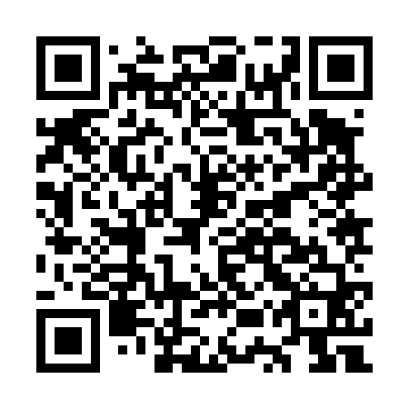 QR code for OUZ 460