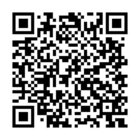 QR code for OUZ 552
