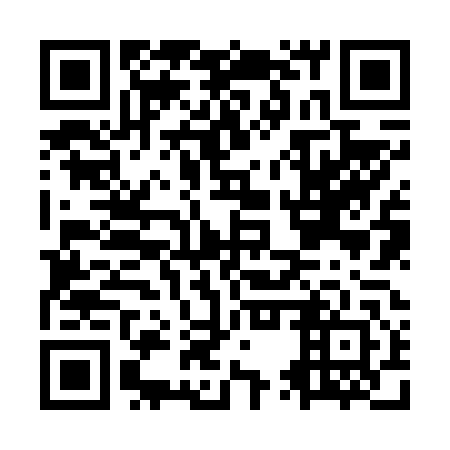 QR code for OUZ 642