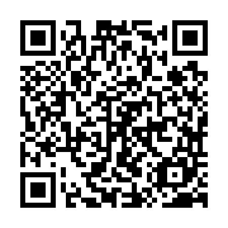QR code for OUZ 745