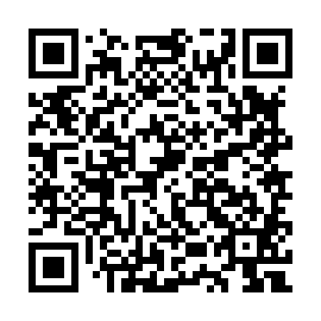 QR code for OUZ 881