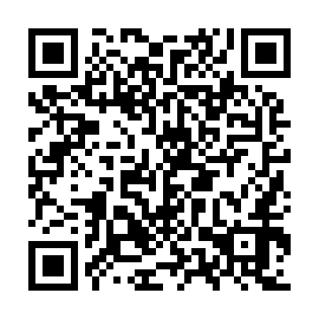 QR code for OUZ 952
