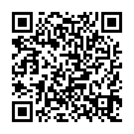 QR code for OUZ011