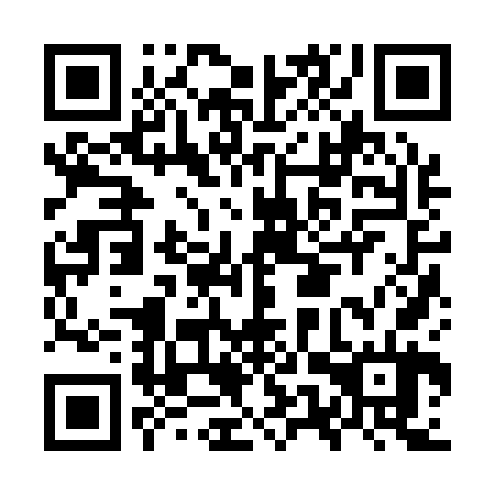 QR code for OUZ164