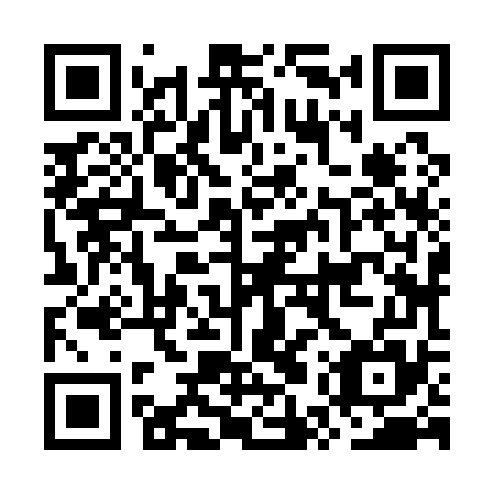 QR code for plate OUZ 175