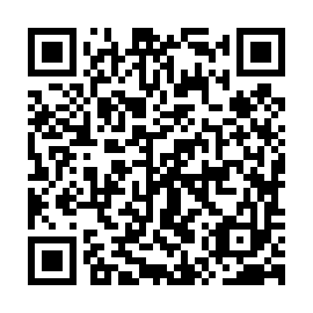 QR code for plate OUZ 493