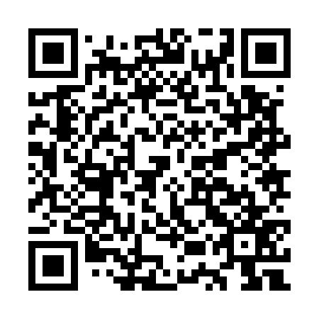 QR code for plate OUZ 577