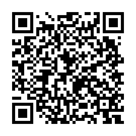 QR code for OUZ652