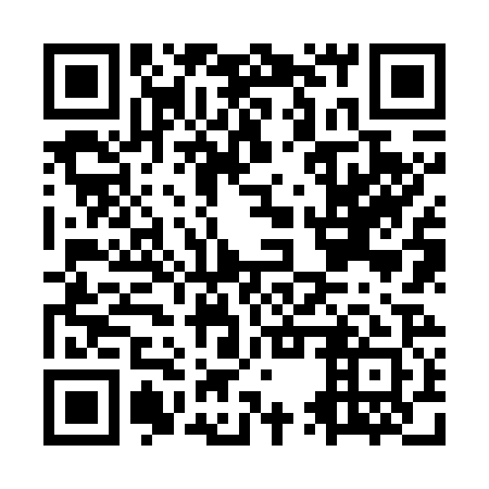 QR code for plate OUZ 721
