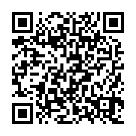 QR code for OUZ830