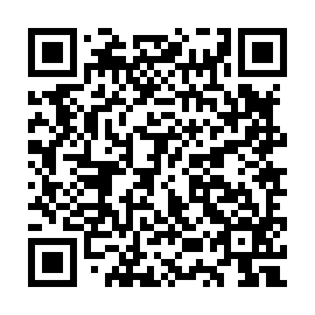 QR code for OUZ896