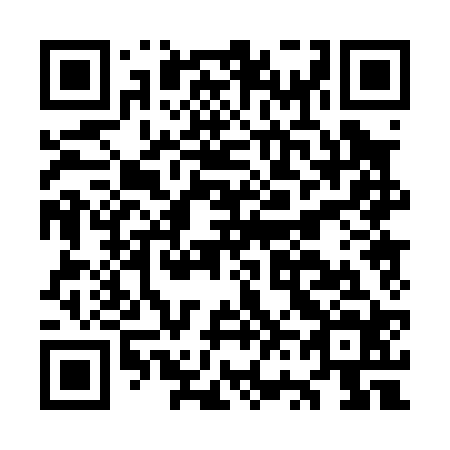 QR code for OV 0024